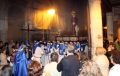 Lunes Santo JH 9.jpg